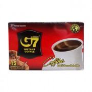 G7 커피 30g