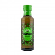 바쏘 아보카도 오일 250ml