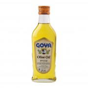 고야 올리브오일 250ml