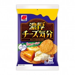 산코 치즈 기분 87.8g