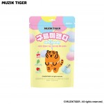 무직타이거 구르미캔디 30g