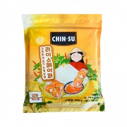 친수 라이스페이퍼 사각 300g