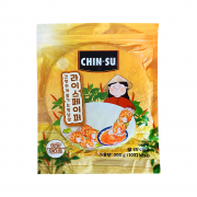 친수 라이스페이퍼 원형 300g