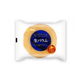 마루킨 바움쿠헨 나마 230g