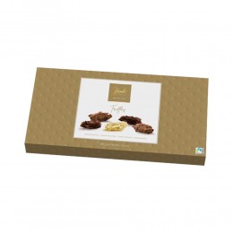 햄렛 트러플 모양 초콜릿 300g