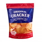 한진 오리지널 크래커 500g