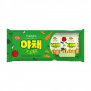 데일리포켓 야채 비스킷 90g