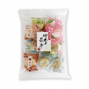 사계절 모나카 140g