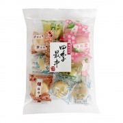 사계절 모나카 140g