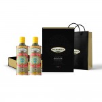 바르베라 엑스트라버진 올리브오일 선물세트