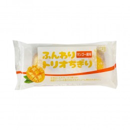 뜯어먹는 소프트번 망고맛 100g