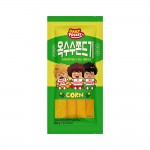 데일리포켓 옥수수쫀드기 88g