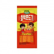 데일리포켓 호박쫀드기 88g