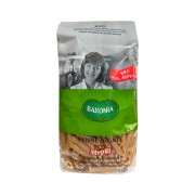 바로니아 유기농 펜네리가테 500g