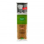 바로니아 유기농 스파게티 500g
