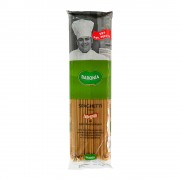 바로니아 유기농 스파게티 500g