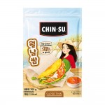 친수 더 얇아진 월남쌈 200g