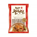 명가 찰당면 1kg