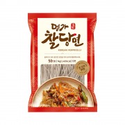 명가 찰당면 1kg