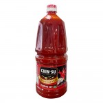친수 오리지널 칠리소스 2.1kg
